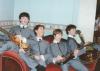 p154240-London-The_Beatles